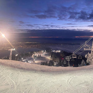 Mix it (feat. Spendn) (Explicit)