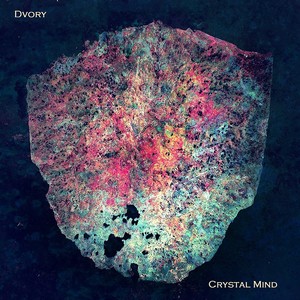 Crystal Mind