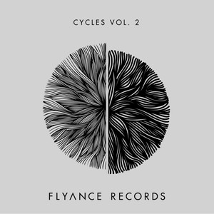 Cycles Vol.2