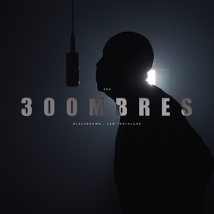300 (Explicit)