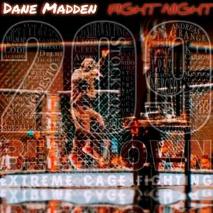 Fight Night 