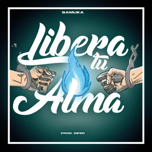 Libera Tu Alma