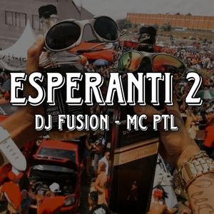 ESPERANTI 2 (Explicit)