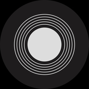 Acid Love (Djebali & Politics Of Dancing Remix)