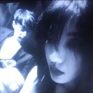 find out (feat. kaisani) (Explicit)