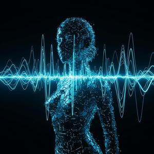 SHADOW ON THE WATER (Original Mix)