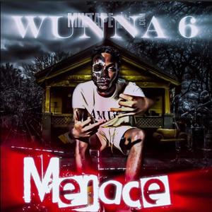 Menace (Explicit)