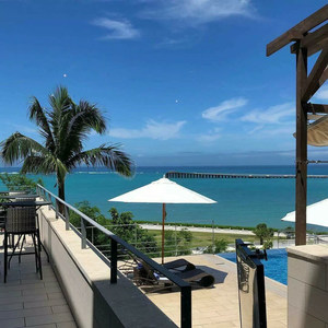 蹦沙卡拉卡DJ (Remix)