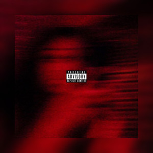 Right Now (Explicit)