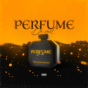 Perfume de Mil