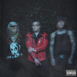 FAKE (feat. Cody Benjamin) (Explicit)