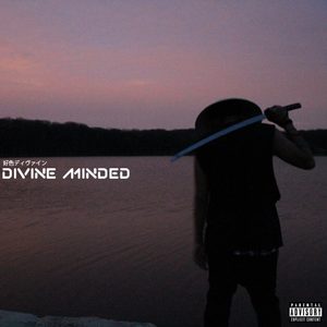 Divine Minded