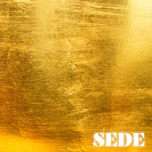 Sede (Explicit)