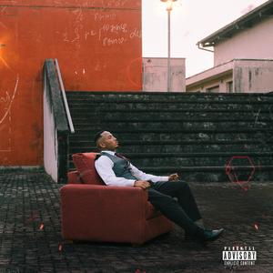 Gimme love (feat. Cznbaby)