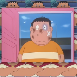 胖 虎 の 笑 声 ｡ ◕ ‿ ◕ ｡