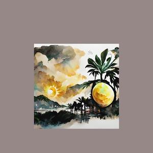 ser capaz de hacer esto