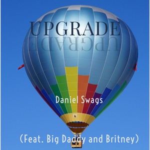 Upgrade (Explicit)