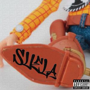 SUELA (feat. Osiris Psy) [Explicit]