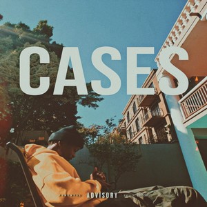 Cases (Explicit)