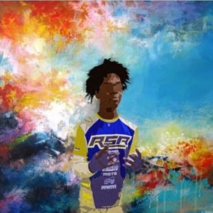 Do It(feat. Rx & S2) (Explicit)