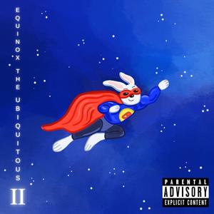 Bionic Bunny: Prototypes (Explicit)