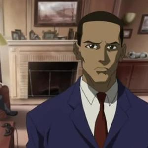 God I'm Lame (feat. Jasu) (Explicit)