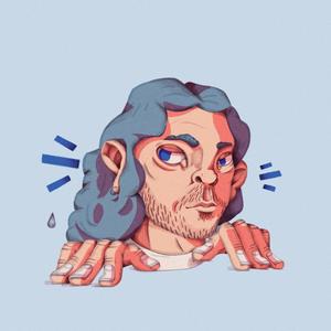 Huh? Wow! Amai. (feat. La Sauvage)