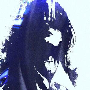 Easy Revenge (Explicit)