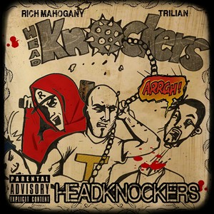 Come(feat. Just-1, DJ Trickalome, Tre-L & Inf) (Explicit)