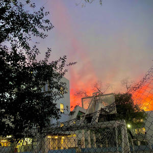 X0xo.wav (feat. Beibi10Go)