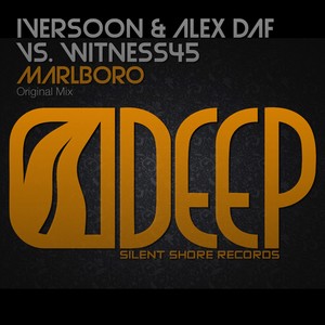Marlboro (Original Mix)