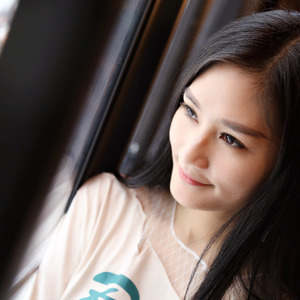 黄满榕 - 思念的船