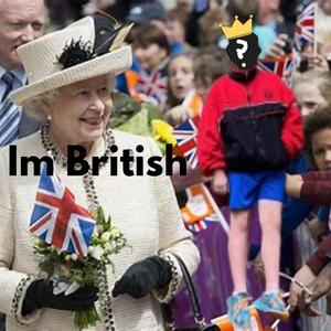 Im British (Explicit)