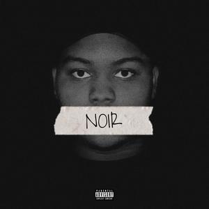 NOIR (Explicit)