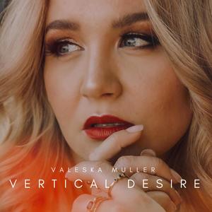 Vertical Desire