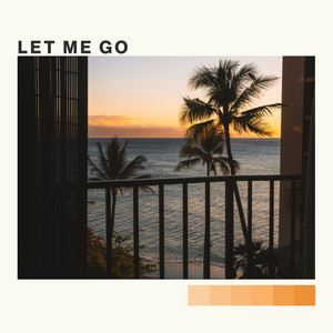 Let Me Go