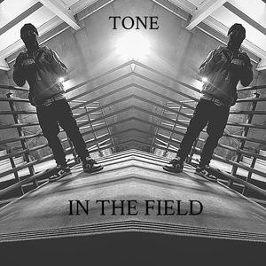 In The Field (Explicit)