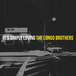 It's Simply Loving
