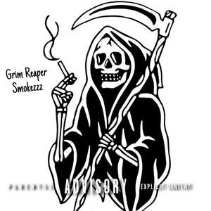 Grim Reaper (Explicit)