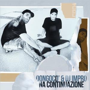 'Na Continuazione (Explicit)