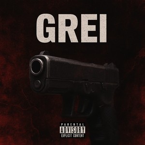 GREI (Explicit)