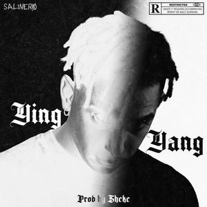 YING YANG, YING YANG (Explicit)