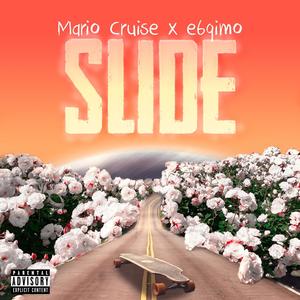 Slide (Explicit)