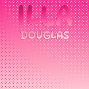 Illa Douglas