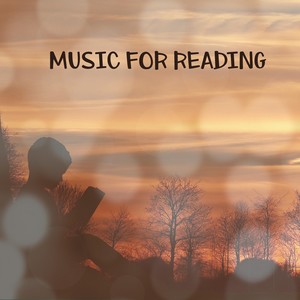 Music for Reading