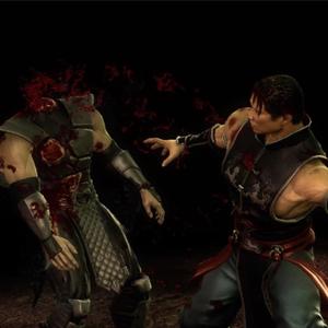 rainbow (feat. GoHaN 9000!) (Explicit)