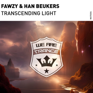 Transcending Light