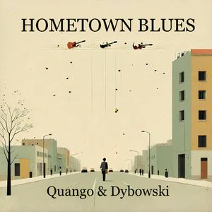 Hometown Blues