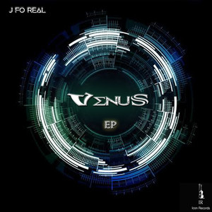 Venus (Original Mix)