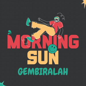 Gembiralah